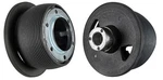 Sparco Steering Wheel Hub Boss Fits Mitsubishi Lancer Evo 8 2004-. Fixed Price $94.77.