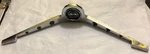 1962 Chevrolet Impala Horn Bar. Fixed Price $95.00.