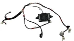 Chevy Equinox Seat Belt 2018 2023 Front Driver Side Retractor Oem 823761820. Fixed Price $149.99.