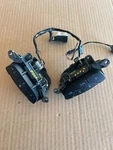 2014-2016 Chevrolet Impala Steering Wheel Audio Cruise Control Switch Oem. Fixed Price $62.10.