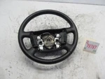 Steering Wheel Passat 1998 2005 Volkswagen Left Driver Side Front Leather Oem. Fixed Price $44.99.