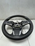 2017 Honda Civic Steering Wheel With Switches Oem+. Fixed Price $126.00.