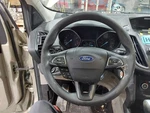 Escape 2017 Steering Wheel 3169961. Fixed Price $135.89.