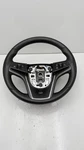 2012-2015 Chevrolet Cruze Lt Steering Wheel 2424555 Ad Oem. Fixed Price $85.00.