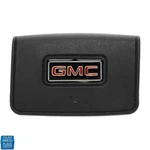 1978-1991 Gmc Pickup Truck Steering Wheel Horn Button Cap Standard. Fixed Price $49.99.