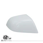For Tesla Model 2017-2023 Right Side Mirror Skull Cover Cap 1092292-00-D. Fixed Price $23.23.