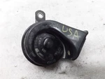 R/f Right Passenger Horn Sound Signal 2.4L A/t Door 2006 Honda Accord 3-7-1P. Fixed Price $40.92.