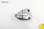 2016-2019 Mercedes CLA250 C117 Steering Wheel Left Side Radio Control Switch Oem. Fixed Price $69.99.