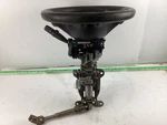 2012-2019 Dodge Caravan Wheel &steering Column Assembly 05057642AH Oem.. Fixed Price $157.49.