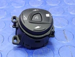 13-16 Ford Escape Steering Wheel Bluetooth Sync Control Switch Oem. Fixed Price $29.99.
