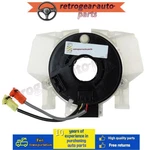 New Clock Spring For Nissan 2005-2006 Altima 2005-2007 Frontier. Fixed Price $51.29.