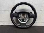 Genuine 2011-2016 Bmw 5' F10 528I 535I 550I Steering Wheel Paddle Shift Oem. Fixed Price $180.00.