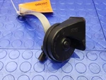2003-2008 Bmw Z4 Low Pitch Horn Assembly Genuine Oem Part 61337184480. Fixed Price $34.99.