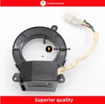 Oem Steering Angle Sensor For Mitsubishi 2000-2019 Montero Pajero MR551792. Fixed Price $133.00.