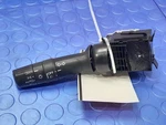 13-17 Honda Accord Steering Column Headlight And Turn Signal Switch Oem. Fixed Price $42.99.