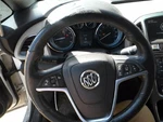 Steering Column Floor Shift With Pre-crash System Fits 14-15 Verano 104844605. Fixed Price $138.66.