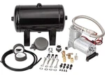 Kleinn 6270 130 Psi Sealed Onboard Air System. Fixed Price $269.95.