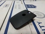 Steering Column Tilt Handle 05-10 Vw Jetta Rabbit Gti MK5 1K0 419 378 Black. Fixed Price $8.89.