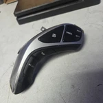 2011-12 Hyundai Elantra Steering Wheel Audio Volume Cruise Control Switch Oem. Fixed Price $21.99.