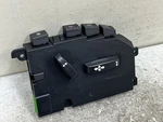 Volvo C70 2008 MB5244 Right Front Power Seat Switch Oem Used 526376 7702. Fixed Price $164.90.