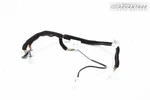 2016-2018 Kia Sorento Um Steering Wire Wiring Harness 56190-C6000 Oem. Fixed Price $42.34.