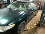 Steering Column Floor Shift Fits 99-03 Solara 10218875. Fixed Price $130.75.