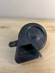 2006-2011 Mercedes W219 CLS550 Low Tone Horn Signal Alarm Siren Oem A046466. Fixed Price $10.00.
