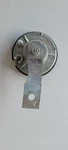 2007-2025 Mitsubishi High Note Horn, Alarm 8211A207. Fixed Price $16.49.