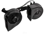 For 2008-2013 Chevrolet Silverado 1500 Horn Ac Delco 43137JYKY 2012 2010 2009. Fixed Price $78.35.
