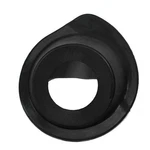 Classic Headquarters W-445 Steering Column Rubber Boot, Camaro/nova. Fixed Price $26.99.