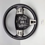 2008-2011 Jaguar Xf Steering Wheel 8X23ABLEG. Fixed Price $145.95.