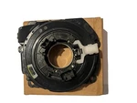 Steering Angle Sensor Clock Spring Bmw G30 520DX 550IX Oem New. Fixed Price $180.45.