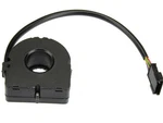 For 2004-2010 Bmw X3 Stability Control Steering Angle Sensor 37982GKFW 2008 2009. Fixed Price $143.29.