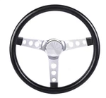 Grant 831 Classic Series Steering Wheel. Fixed Price $90.49.
