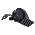 For Cadillac Cts 16-19 Acdelco 23233634 Genuine Gm Parts Replacement Horn Kit. Fixed Price $29.95.