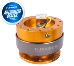 New Nrg Ball Lock Quick Release Gen + Hardware **authorized Dealer** SRK-200RG. Fixed Price $109.00.