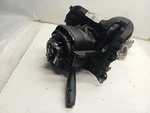 Steering Column New Style 6 Lug Wheel Fits 19-22 Dodge 1500 Pickup 4013532. Fixed Price $239.19.
