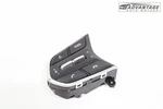 2020-2022 Hyundai Palisade Steering Left Phone Audio Control Switch Oem. Fixed Price $77.99.