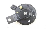 New Oem Honda Low Note Horn Assembly 38100-T20-A01 Civic 2022-2025. Fixed Price $27.95.