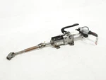 2015-2020 Audi A3 8V 2.0L Manual Adjust Steering Column & Immobilizer Module Oem. Fixed Price $116.09.