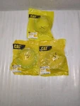 Caterpillar Wiper Seal 356-2321 Nos 3562321 Lot Of Genuine. Fixed Price $29.98.