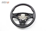 2021 - 2024 Ford Bronco Sport Steering Wheel Oem. Fixed Price $139.99.
