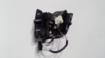 New Old Stock Switch, Rad Remnavcruise Part # 35880-S3V-J11 For Honda. Fixed Price $83.60.