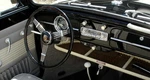 Vw Type 2 Banjo Black Steering Wheel 15 " Diameter Only Bug Bus Ghia. Fixed Price $399.00.