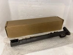 905-108 Dorman Gear Shift Lever For E450 Van E350 E250 E150 E-450 Super Duty. Fixed Price $29.95.
