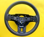 2012-2020 Dodge Journey Driver Steering Wheel Black Wrapped Oem P1RU61DX9AI. Fixed Price $58.90.