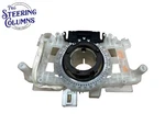00-02 Land Cruiser 00-03 RX300 Steering Angle Sensor Used Oem 89245-60010. Fixed Price $149.99.