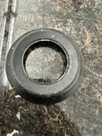 1969-1975 Chevrolet Corvette Horn Button Cap Assembly Oem Gm Nos New 3952780. Fixed Price $49.00.