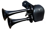 Kleinn Automotive HOGKIT-1BK Harley Davidson Horn. Fixed Price $229.95.