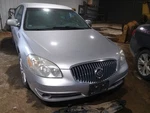Steering Column Shift Fits 06-11 Lucerne 2139274. Fixed Price $150.00.